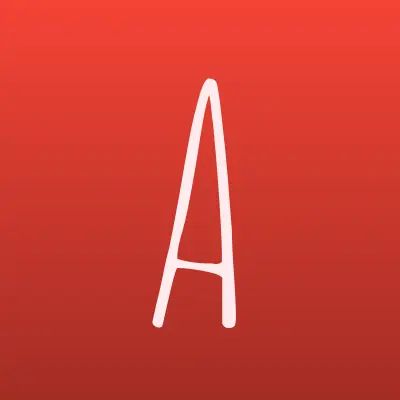 Администрация г. Дудинка, лого-визитка