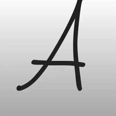 Администрация г. Дудинка, лого-визитка