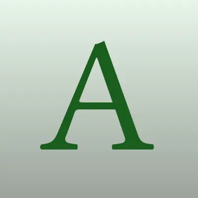 Айболит, аптека, лого-визитка