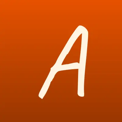 Айболит, аптека, лого-визитка