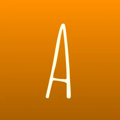 Антур, заготовительная фирма, лого-визитка