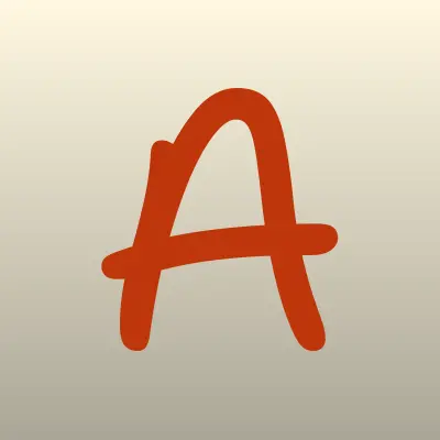 Автокурсы №1, лого-визитка