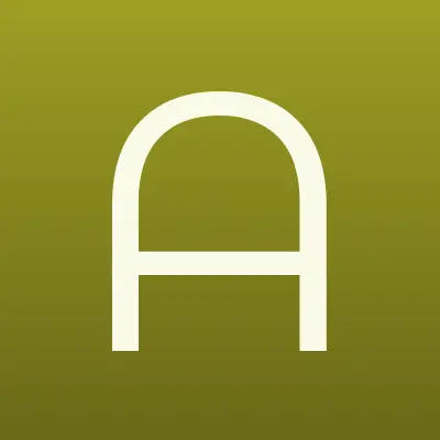 Автомобильная школа, ДОСААФ России, лого-визитка