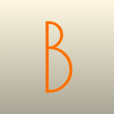 Белоснежка, детский сад, лого-визитка