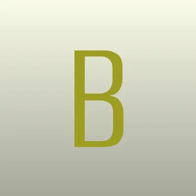 Большая ложка, кафе, лого-визитка