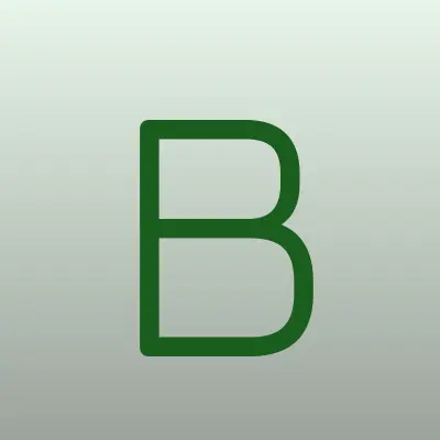 Бухгалтерский центр, лого-визитка