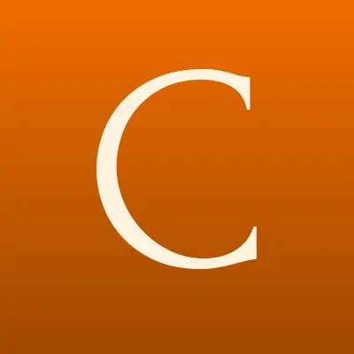 Часовня Преподобного Сергия Радонежского, лого-визитка
