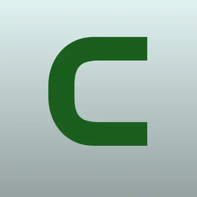 Часовня Святителя Луки Войно-Ясенецкого архиепископа Крымского и Красноярского, лого-визитка