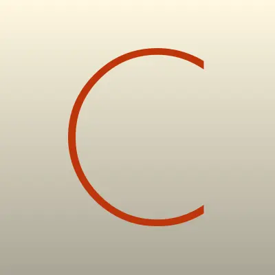 Custom food, служба доставки суши и пиццы, лого-визитка