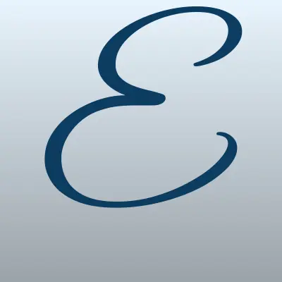 Енисей, пивоваренный завод, лого-визитка