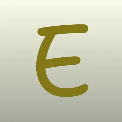 Енисейский объединенный банк, банкомат, лого-визитка