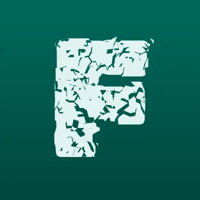 Фонд социального страхования РФ, Красноярское региональное отделение, лого-визитка