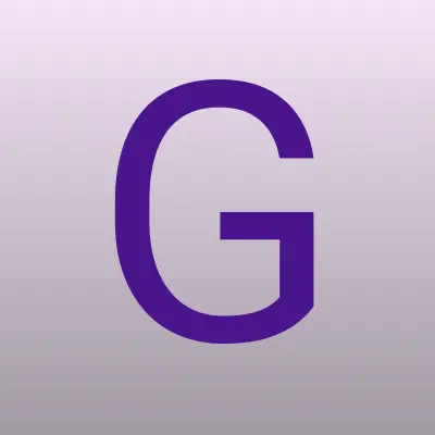 Grand Max, ремонтно-строительная компания, лого-визитка