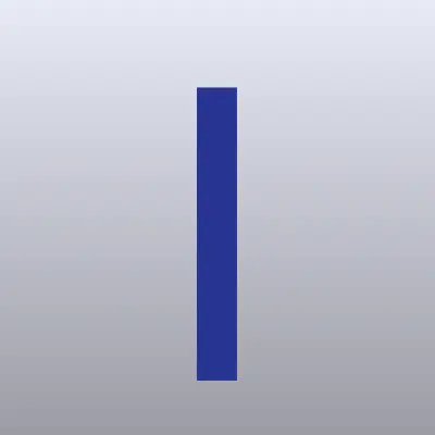 Информационный методический центр, лого-визитка
