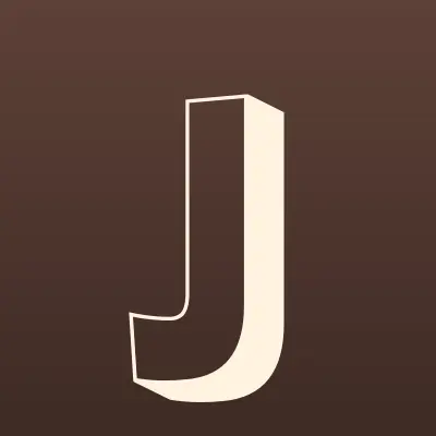 Жар. Птица, хлебозавод, лого-визитка