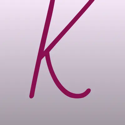 КТА, компания, лого-визитка