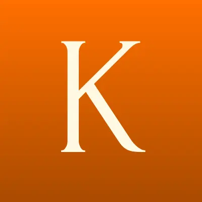 Кабинет наращивания ресниц, лого-визитка