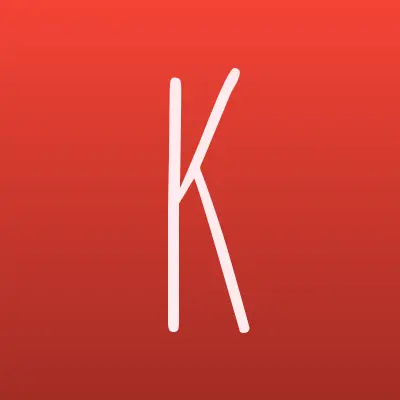Кайа, горнолыжный комплекс, лого-визитка
