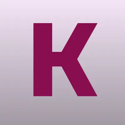 Кама+, многопрофильная компания, лого-визитка