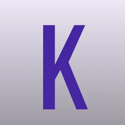 Катюша, продовольственный магазин, лого-визитка