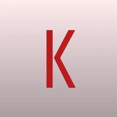 Kit, терминал, лого-визитка