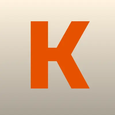 Ключ, магазин товаров для детей и постельных принадлежностей, лого-визитка