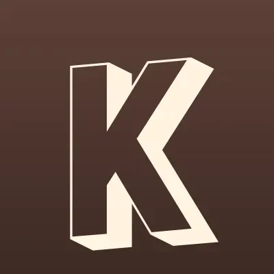 Колибри деньги, микрокредитная компания, лого-визитка