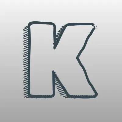 Комитет жилищно-коммунального хозяйства, Администрация г. Дудинки, лого-визитка