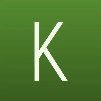 Комплекс бытовых услуг, лого-визитка