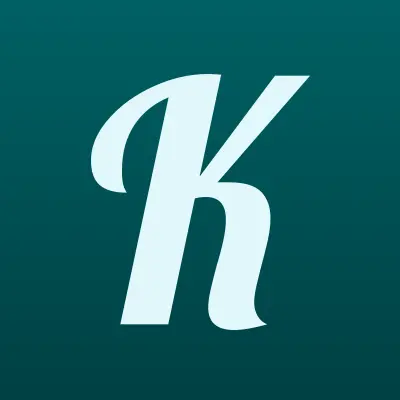 Конфетка, магазин, лого-визитка