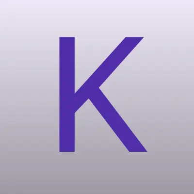 Копировальный центр, ИП Жеребко П.Т., лого-визитка