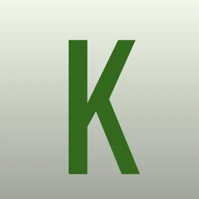 Красота в шоколаде, салон красоты, лого-визитка