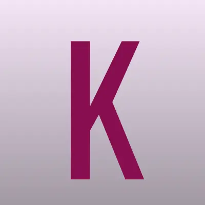 Кулинария, ИП Позднякова Е.В., лого-визитка