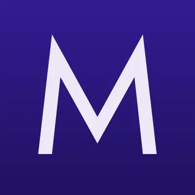 Мачу-Пикчу, бар, лого-визитка