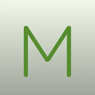 Мачу-Пикчу, бильярдный зал, лого-визитка