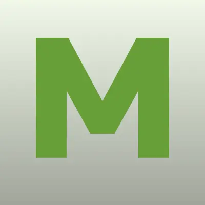 Магазин пиротехники, лого-визитка