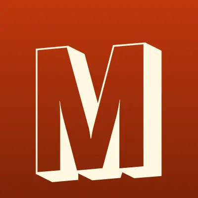Мармелад Шоу, магазин необычных сладостей, лого-визитка