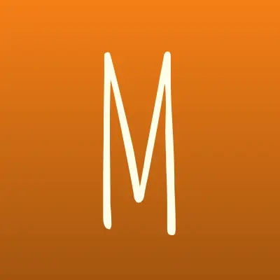 Mastermedia, фотовидеостудия, лого-визитка