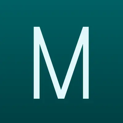 Мастерра.ру, интернет-провайдер, лого-визитка