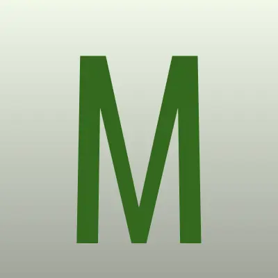 Мастерская фотопечати, ИП Ширяев Д.Г., лого-визитка