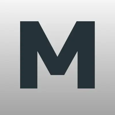 Мастерская по изготовлению ключей, ИП Сергейчик А.С., лого-визитка