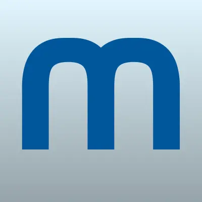 Мастерская по пошиву унтаек и ремонту обуви, лого-визитка