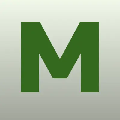 Мастерская по ремонту электробытовой техники и изготовлению ключей, ИП Христенко А.В., лого-визитка