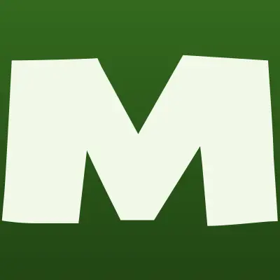 Мастерская срочного ремонта обуви, ИП Манукян А.С., лого-визитка