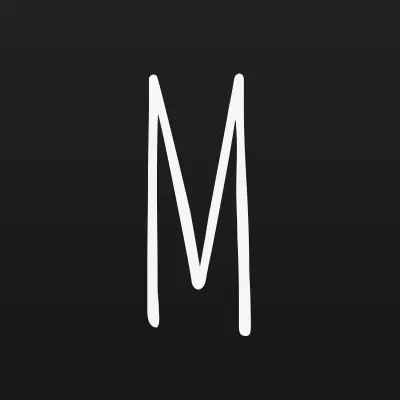Maxавто, магазин автозапчастей, лого-визитка