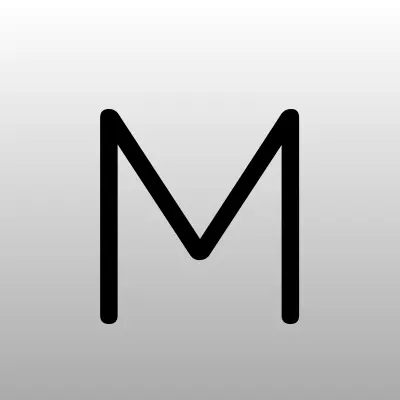 Мировые судьи Таймырского Долгано-Ненецкого района, лого-визитка