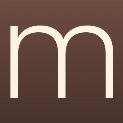 Мойдодыр, магазин, лого-визитка