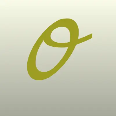 Оргтехника, торгово-сервисный центр, лого-визитка
