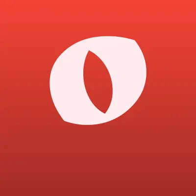 Отдел земельных отношений г. Дудинки, лого-визитка