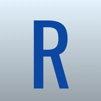 Ростехинвентаризация-Федеральное БТИ, г. Дудинка, лого-визитка
